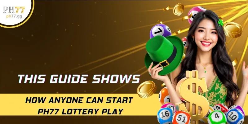 Biểu đồ thể hiện các tiêu chí lựa chọn game B52