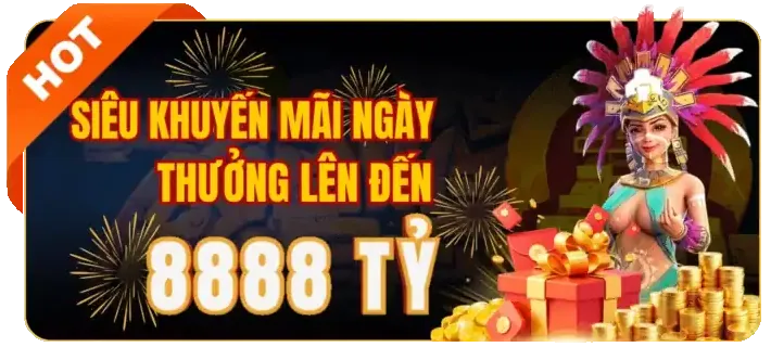 Nổ hũ B52