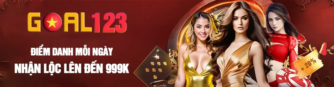 B52 Link Mới 2026 Chính Thức ✅ Tải Ứng Dụng Đánh Bạc & Thể Thao Tặng 100K 🎁