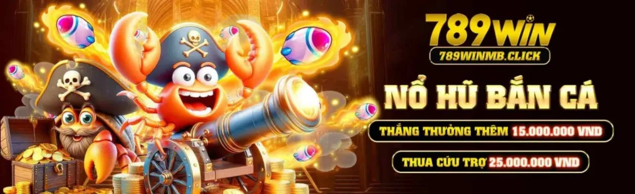 Quy trình đăng ký tài khoản B52
