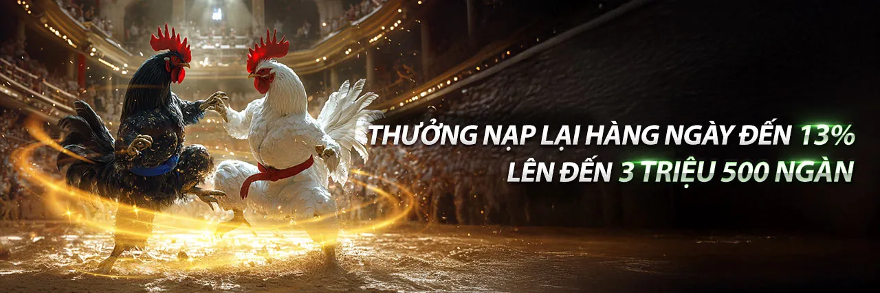 Hình ảnh chào mừng người dùng đăng nhập B52 link mới