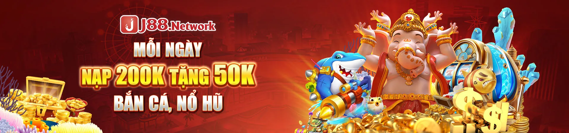 Hình ảnh chính Blog B52