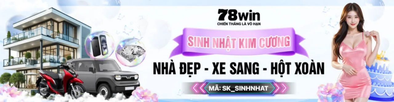 Khuyến mãi B52 Link Mới 2026 với ưu đãi độc quyền