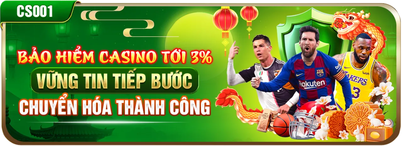 Đăng ký B52 nhận ưu đãi