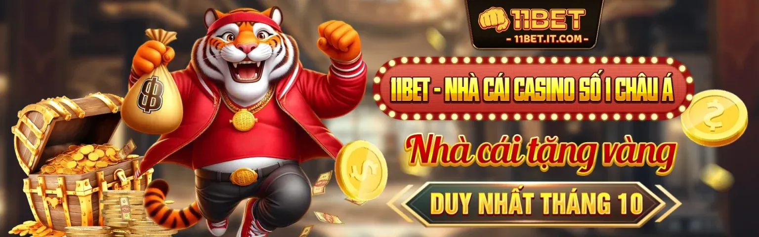 Cá Cược Thể Thao B52