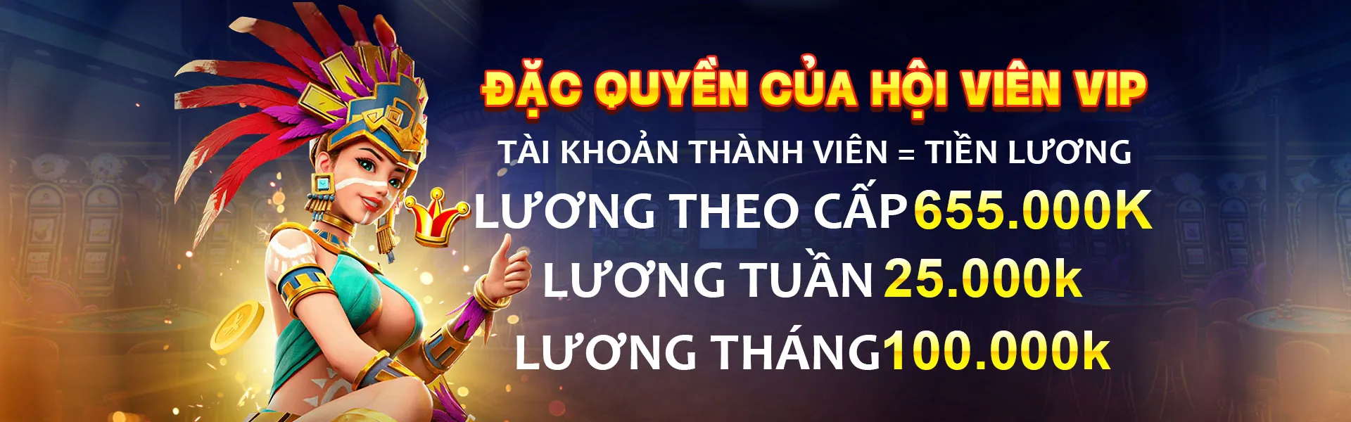 B52 Link Mới 2026 - Sòng bạc trực tuyến và cá cược thể thao đỉnh cao