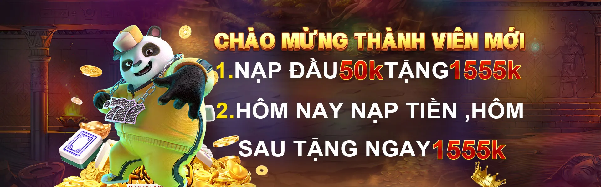 Thế giới Bắn Cá B52 Link Mới 2026 đầy màu sắc và hấp dẫn