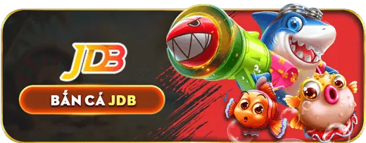 Game Nổ Hũ Thần Tài B52