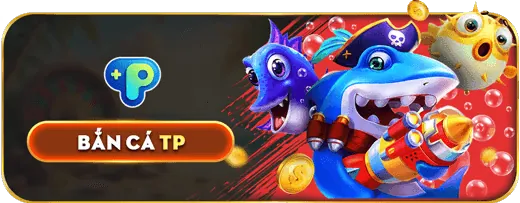 Các trò chơi nổ hũ và slot game tại B52