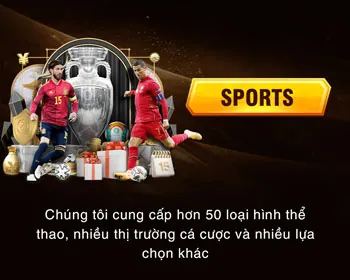 Biểu tượng nạp tiền