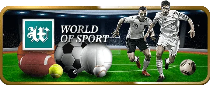 Các game bài phổ biến như Poker và Blackjack