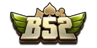 b52 link mới