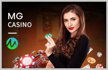Hướng dẫn và mẹo chơi