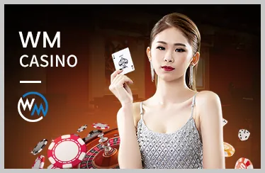 Ưu đãi chào mừng B52