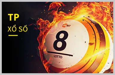 Game Nổ Hũ Vua Club B52