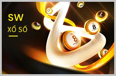 Bắn Cá Thần Tài B52