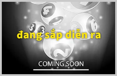 Câu chuyện thành công