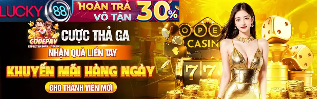 Chương trình VIP B52