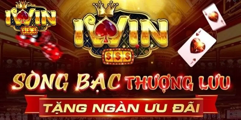 Khuyến mãi hàng tuần và hoàn trả tại B52