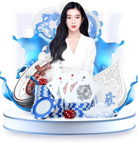 Chương trình VIP độc quyền tại B52